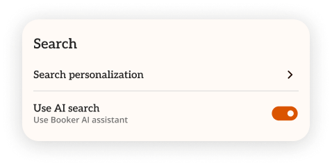 mobile mockups of Find Care's guest flow, where users enter their location, type of care, and plan network
