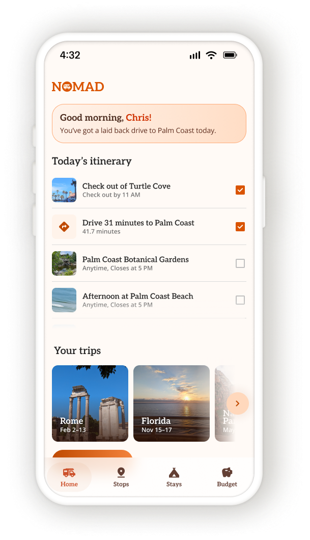 mobile mockups of Find Care's guest flow, where users enter their location, type of care, and plan network